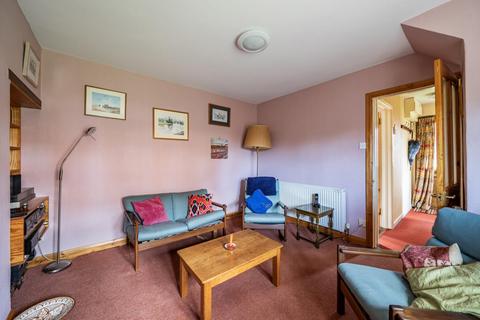 3 bedroom semi-detached house for sale, Manor Road, Milborne Port, Sherborne