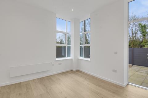 undefined, Sunrise Parkway, Milton Keynes MK14
