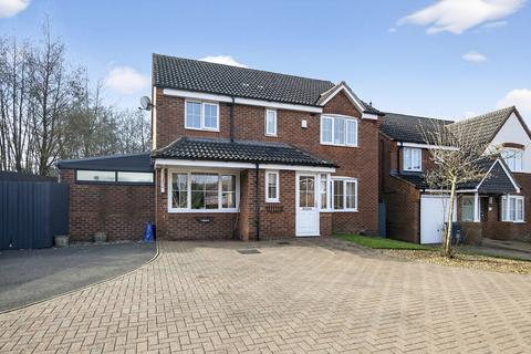 undefined, Portway Road, Rowley Regis, B65