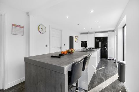 undefined, Portway Road, Rowley Regis, B65
