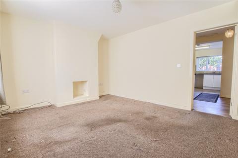 2 bedroom end of terrace house for sale, Malvern Road, Billingham
