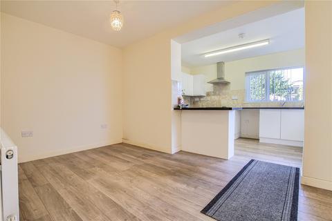 2 bedroom end of terrace house for sale, Malvern Road, Billingham