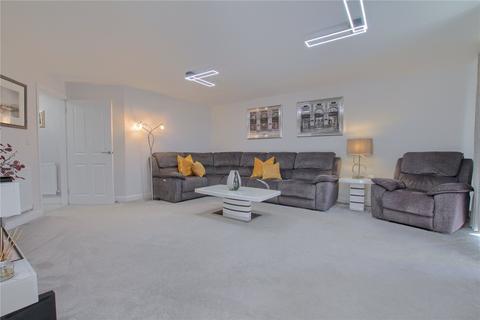 5 bedroom detached house for sale, Nuthatch Close, Wynyard