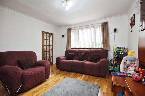 undefined, Beech Avenue, Braintree