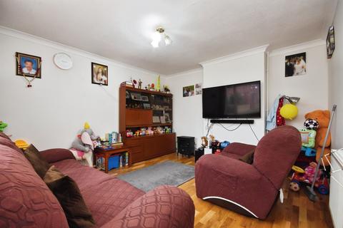undefined, Beech Avenue, Braintree