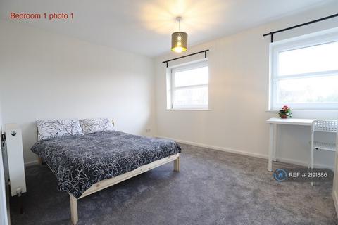 undefined, Lincoln St, Bristol, BS5