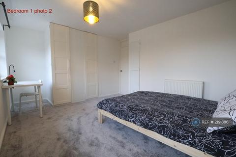 undefined, Lincoln St, Bristol, BS5