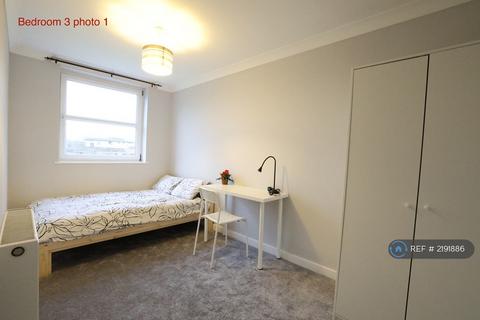 undefined, Lincoln St, Bristol, BS5