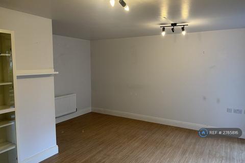2 bedroom flat to rent, St. Georges Grove, London, SW17