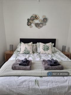 undefined, Byng Drive, Potters Bar, EN6