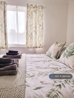 undefined, Byng Drive, Potters Bar, EN6