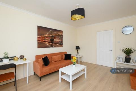 undefined, Pittodrie Place, Aberdeen, AB24