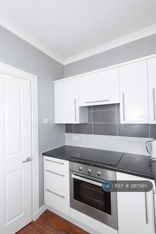 Kitchen.1