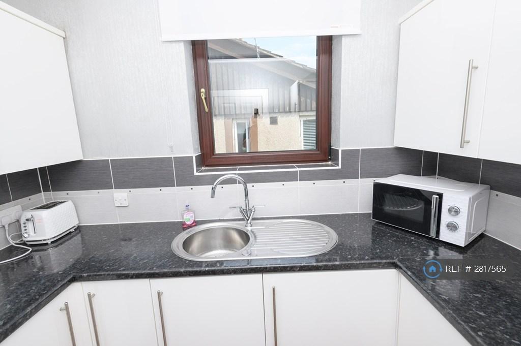 Kitchen.3