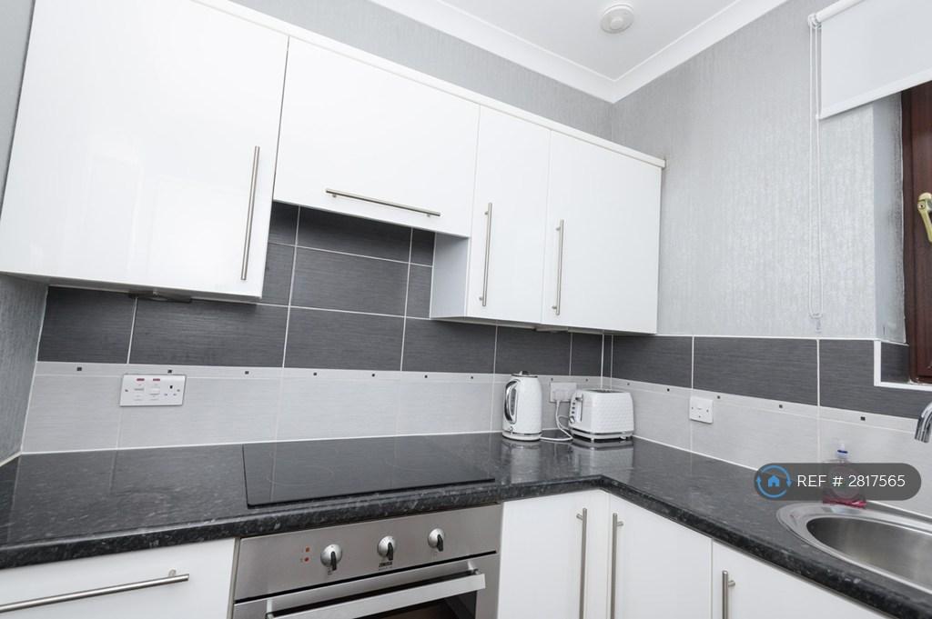 Kitchen.4