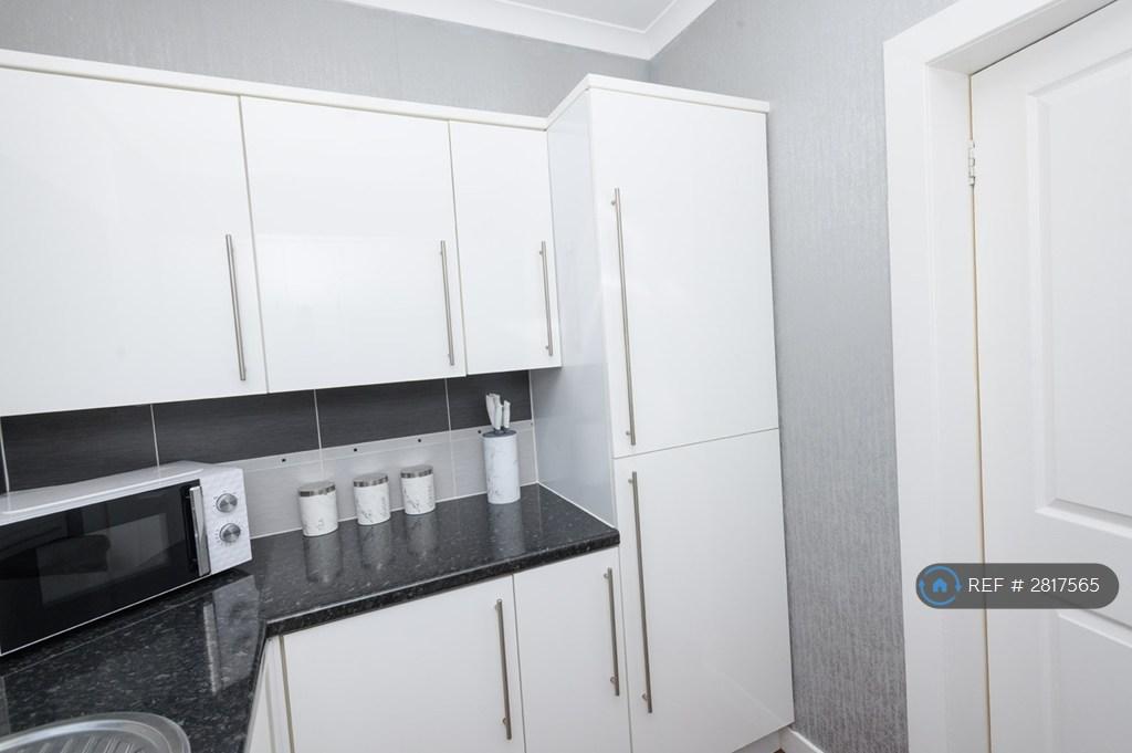Kitchen.5