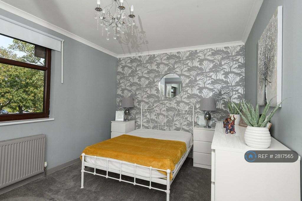 Bedroom.2