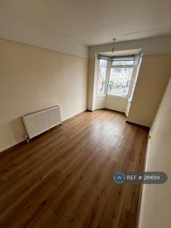 undefined, St Georges St, Northampton, NN1