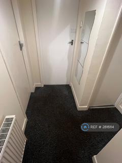 undefined, St Georges St, Northampton, NN1