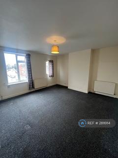 undefined, St Georges St, Northampton, NN1