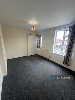 undefined, St Georges St, Northampton, NN1