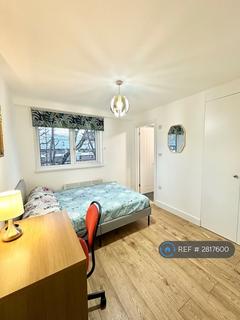 Studio to rent, London, London, N1