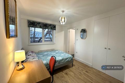 Studio to rent, London, London, N1