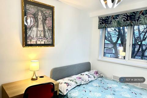 Studio to rent, London, London, N1