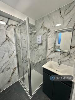 Studio to rent, London, London, N1