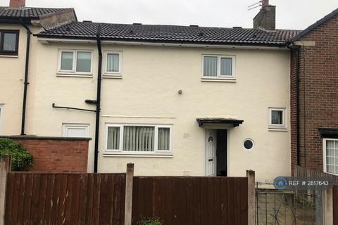 undefined, Lime Avenue, Kirkham, Preston, PR4