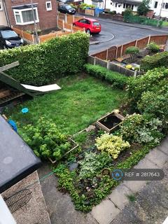 undefined, Lime Avenue, Kirkham, Preston, PR4