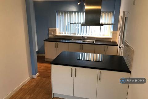 undefined, Lime Avenue, Kirkham, Preston, PR4