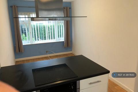 undefined, Lime Avenue, Kirkham, Preston, PR4