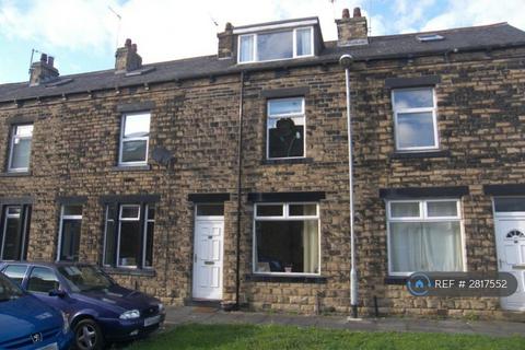 undefined, Oakroyd Mount, Pudsey, LS28
