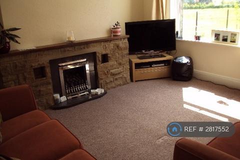 undefined, Oakroyd Mount, Pudsey, LS28