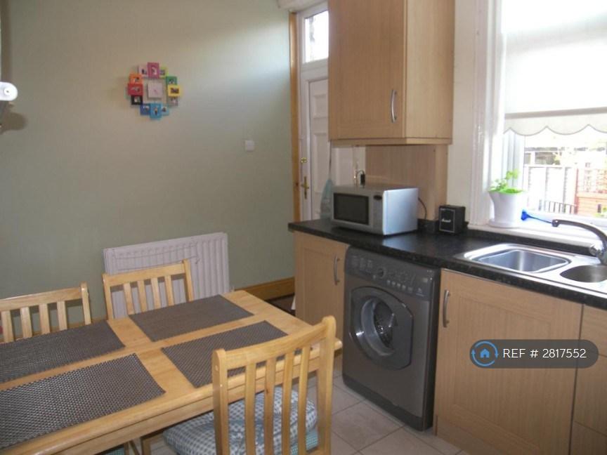 Kitchen 2