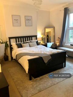 undefined, Queens Road, Brentwood, CM14