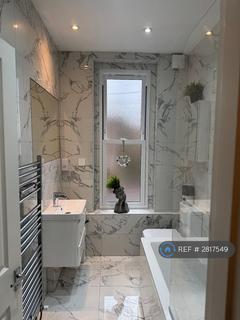 undefined, Queens Road, Brentwood, CM14