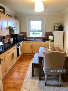 undefined, Queens Road, Brentwood, CM14
