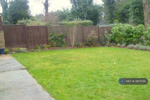 undefined, Queens Road, Brentwood, CM14