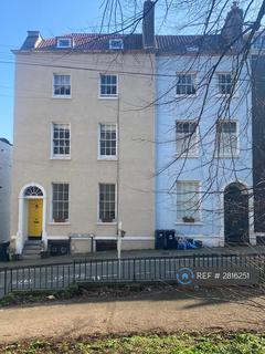 undefined, Bristol, Bristol, BS1