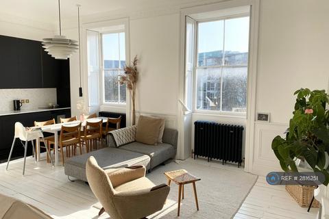 undefined, Bristol, Bristol, BS1