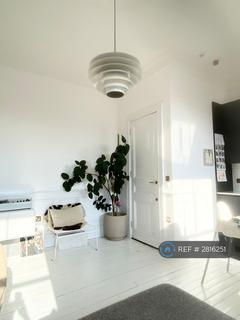 undefined, Bristol, Bristol, BS1