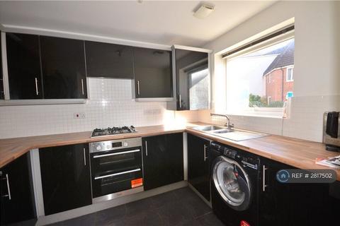 undefined, Charlbury Lane, Basingstoke, RG24