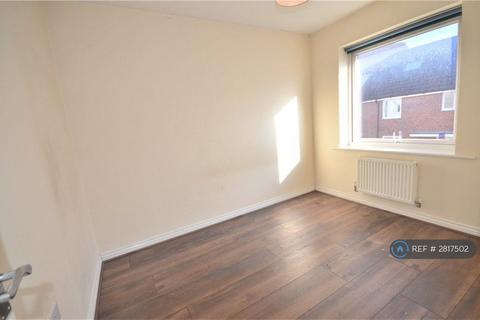 undefined, Charlbury Lane, Basingstoke, RG24