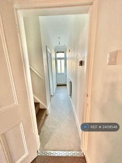 undefined, Canon St, Leicester, LE4