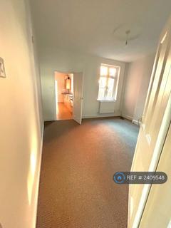 undefined, Canon St, Leicester, LE4