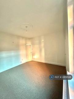 undefined, Canon St, Leicester, LE4