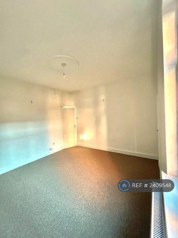 Ds Living Room