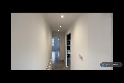 undefined, Chatsworth Road, Farnborough, GU14